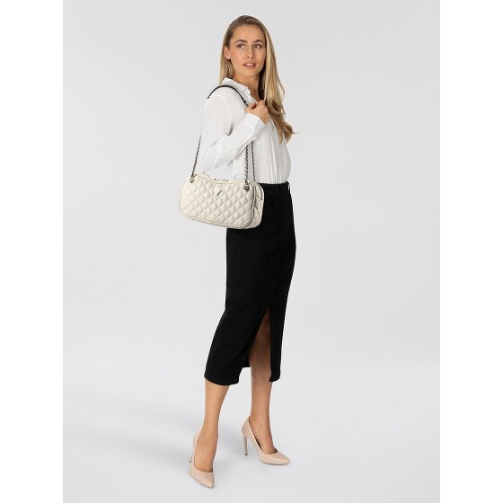 Guess Giully II Bolsa de hombro 29 cm