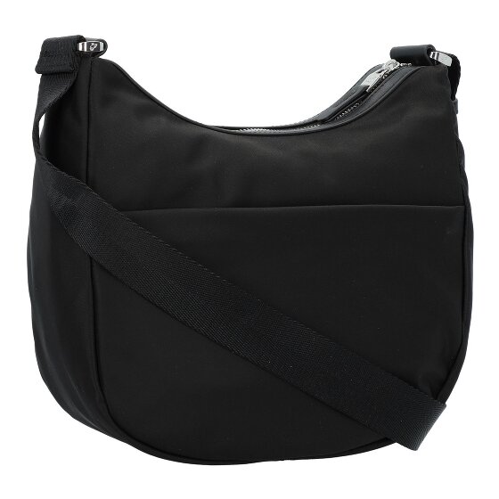 Mandarina Duck Hunter Bolsa de hombro 25 cm