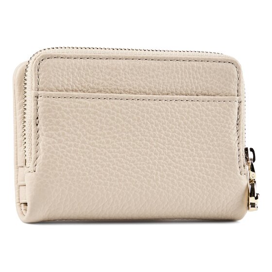 Coccinelle C-Me Softy Cartera Piel 12 cm