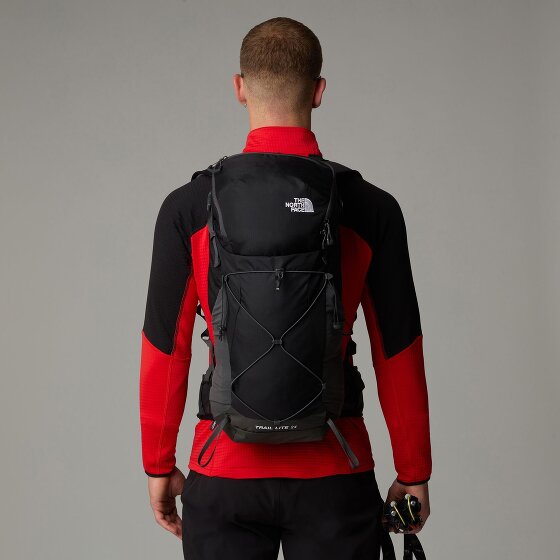 The North Face Trail Lite 24 Mochila de senderismo S-M 53 cm