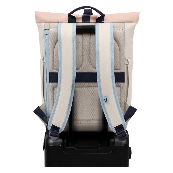 Johnny Urban Luca Mochila de día S 36 cm Compartimento para laptop
