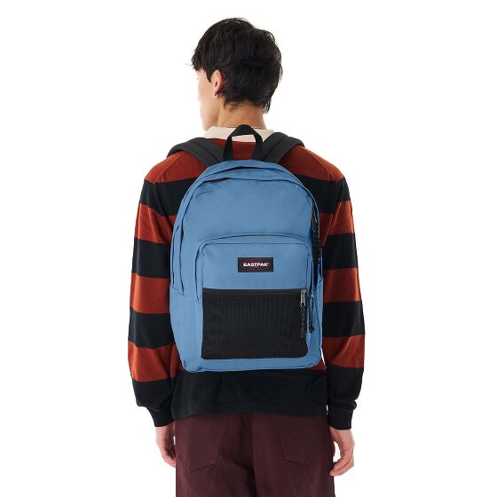 Eastpak Pinnacle Mochila de día 42 cm