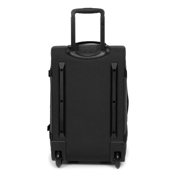 Eastpak 0 Duffle Pack 2 ruedas Bolsa de viaje S 55 cm