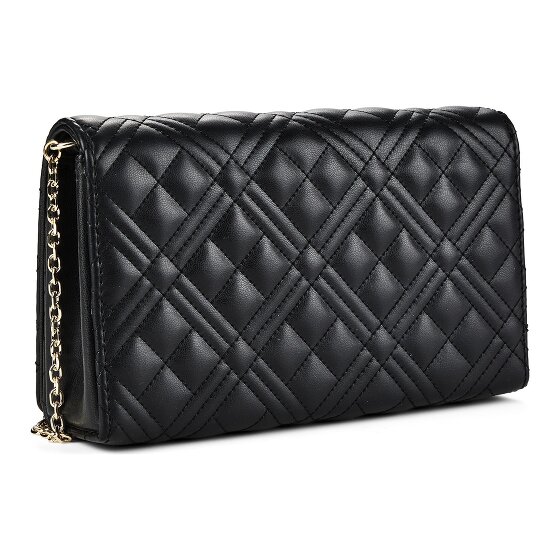 Love Moschino Bolsa de hombro 22 cm