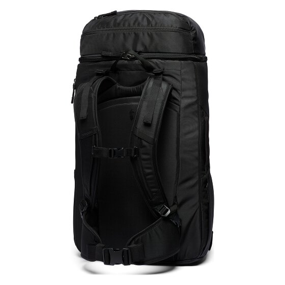Cotopaxi Mochila de viaje Allpa 50 L Compartimento para portátil de 66 cm