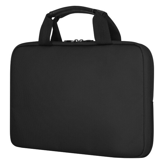 Wenger Modern Business Funda para ordenador portátil 36 cm