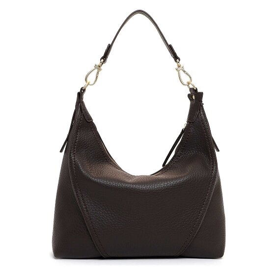 Suri Frey SFY Soey Bolsa de hombro 32 cm