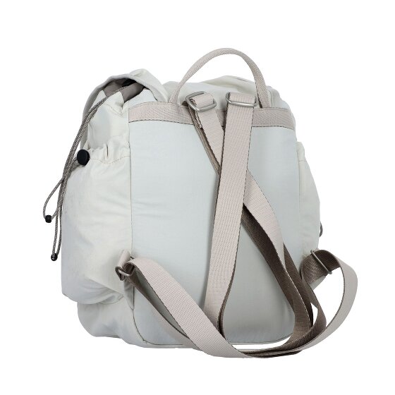 Bellroy Cinch Mochila de la ciudad 32 cm