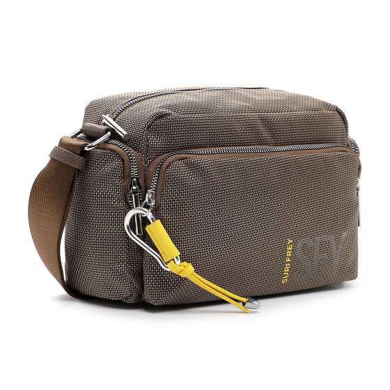 Suri Frey Bolsa de hombro Suri Sports Marry 28 cm