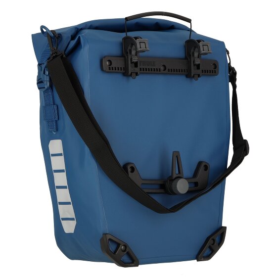 Thule Shield Bolsa para bicicletas 37 cm