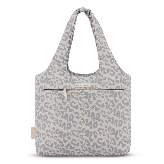 Kapten & Son Skara Cloud Bolsa de compras 44 cm Compartimento para el portátil