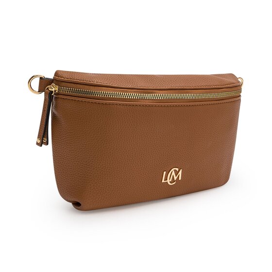 L.Credi Matilda Bolsa de hombro 27 cm