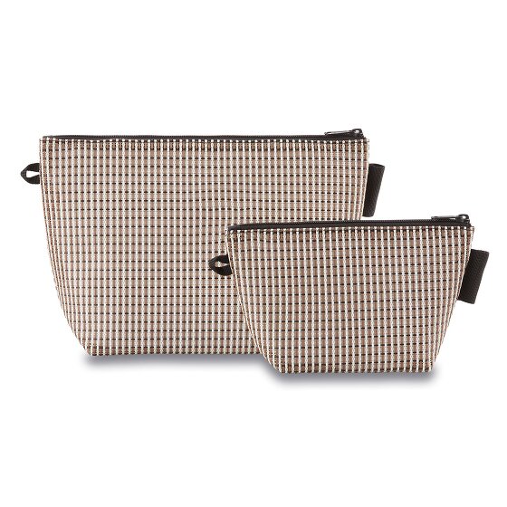 Dakine Juego de maletas 2 pcs.