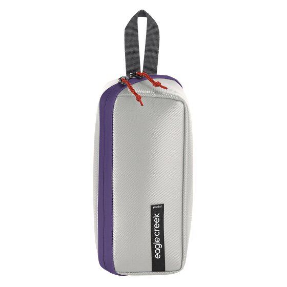 Eagle Creek Pack-it Toiletry Bolsa de aseo 25 cm