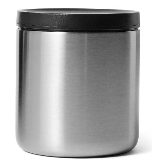 Yeti Fiambrera Rambler 237 ml