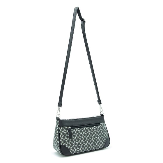 L.Credi Pia Bolsa de hombro 25.5 cm