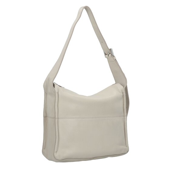 Liebeskind Sky Bolsa de hombro Piel 33 cm