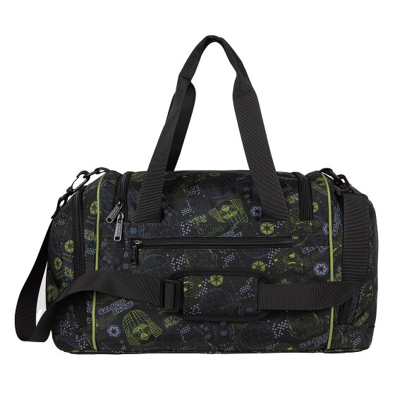 McNeill Bolsa de deporte 37 cm