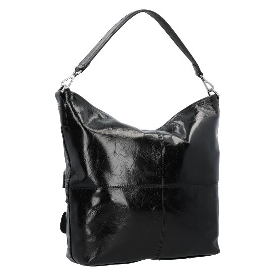 Liebeskind LK 204 Bolsa de hombro Piel 43 cm