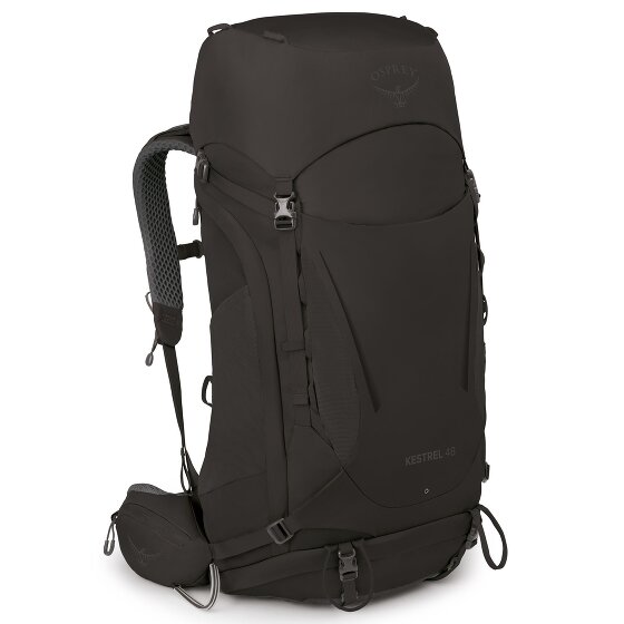 Osprey Kestrel 48 Mochila de senderismo L-XL 79 cm