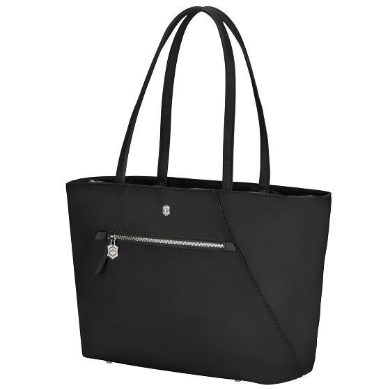 Victorinox Victoria Signature Bolsa de compras 51 cm Compartimento para el portátil