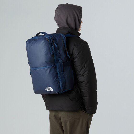 The North Face Base Camp Mochila de día 50 cm