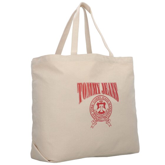 Tommy Hilfiger Jeans TJW Bolsa de compras 58 cm