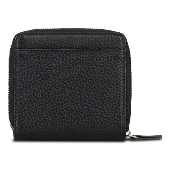 Jost Vika Cartera Protección RFID Piel 10 cm