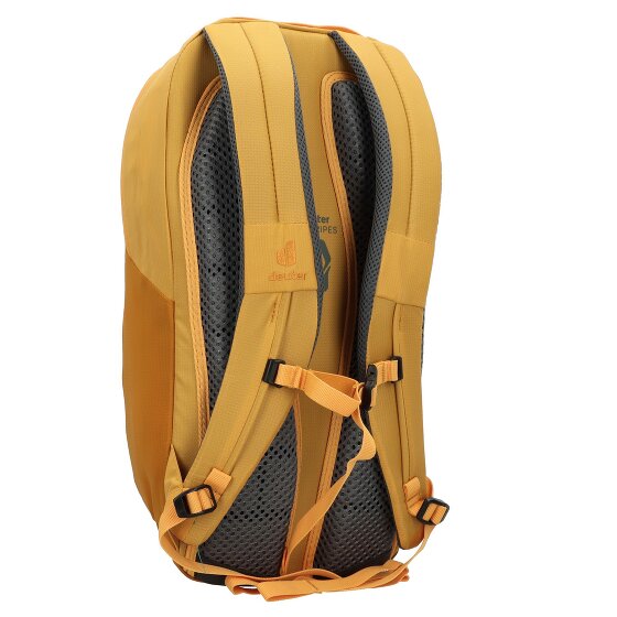 Deuter Yort 15 Mochila de día 46 cm