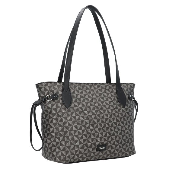Gabor Bolso Barina Shopper 41,5 cm