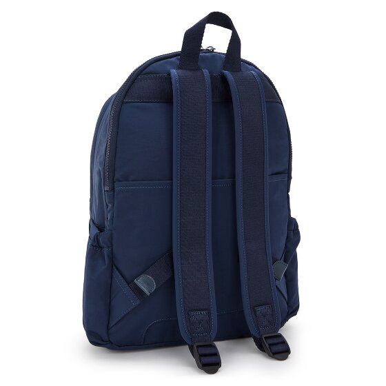 Kipling Basic Elevated Delia Mochila de día 41 cm