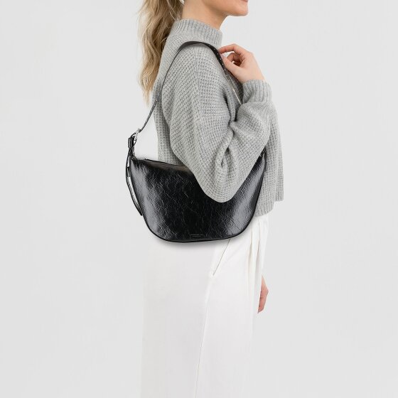 Seidenfelt Liinaja Bolsa de hombro 36 cm