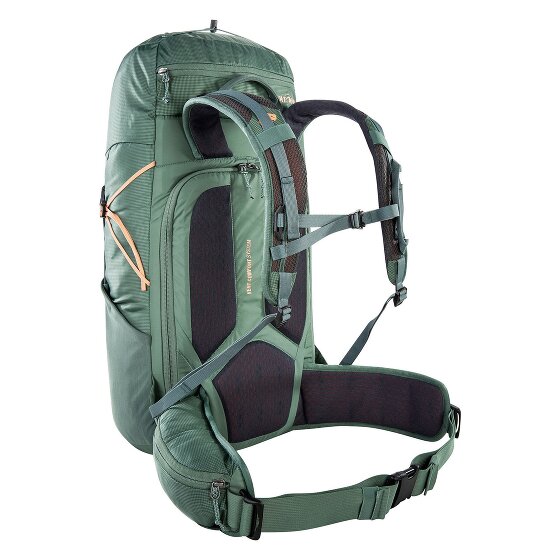Tatonka Norix 31 L Mochila de trekking 62 cm