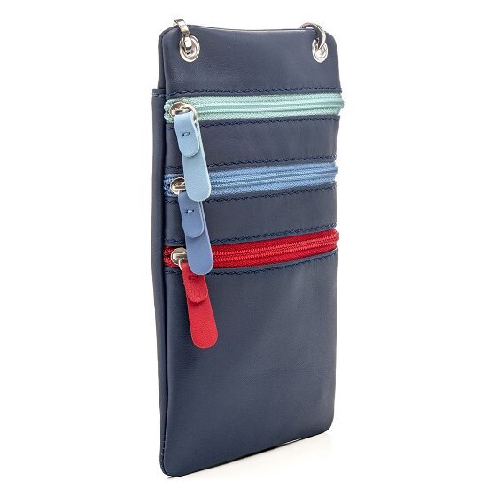 Mywalit Bolsa de pecho 11 cm
