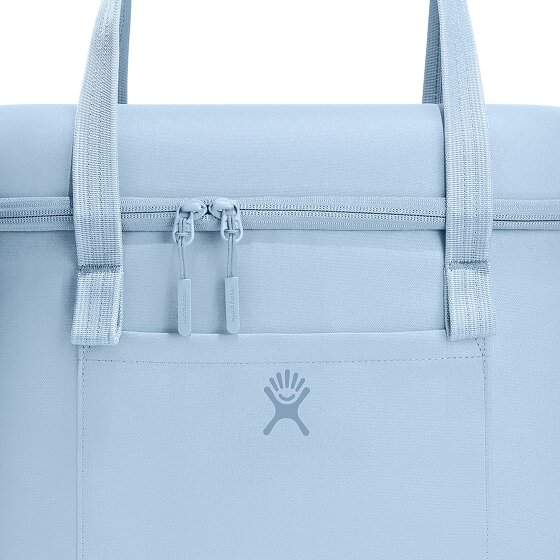 Hydro Flask Carry Out Bolsa refrigerante 43 cm