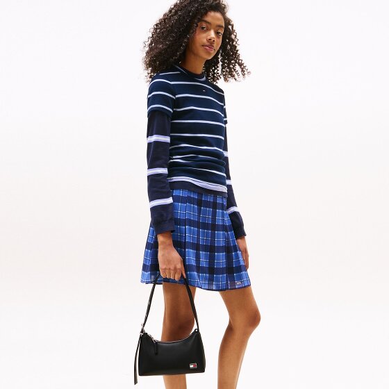 Tommy Hilfiger Jeans TJM Cool Bolsa de hombro 23 cm