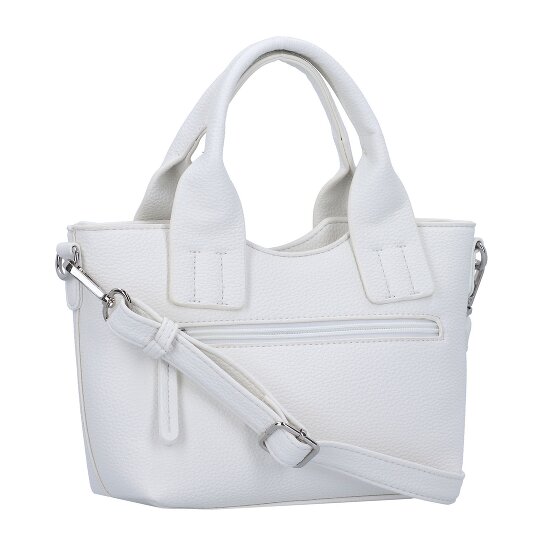 Gabor Christine Bolso 26 cm