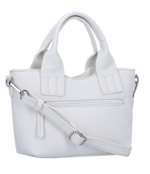 Gabor Christine Bolso 26 cm