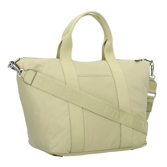 Lauren Ralph Lauren Stevie Bolsa de compras 47 cm