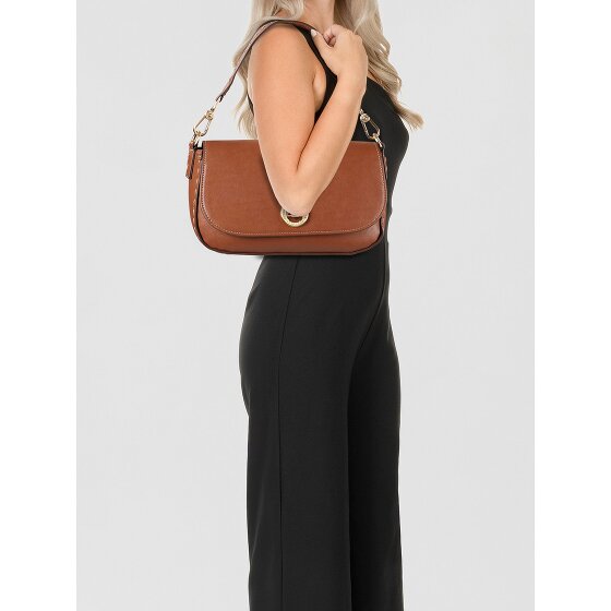 U.S. Polo Assn. Middleton Bolso 27 cm