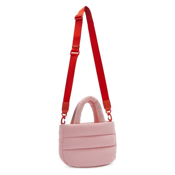 LES VISIONNAIRES Unio Cortina S Bolso S 32 cm