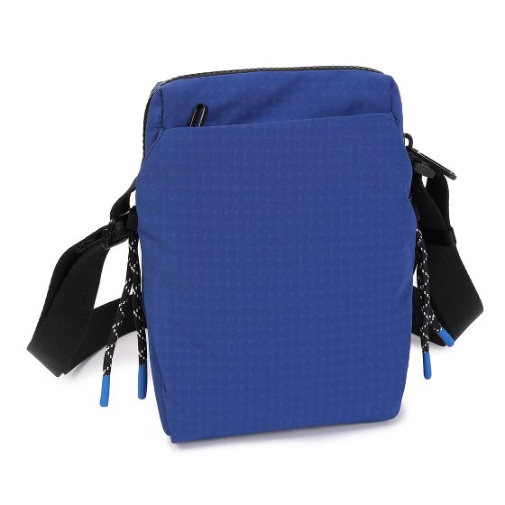 Hedgren String Sipho Bolsa de hombro Mini Bag 13 cm