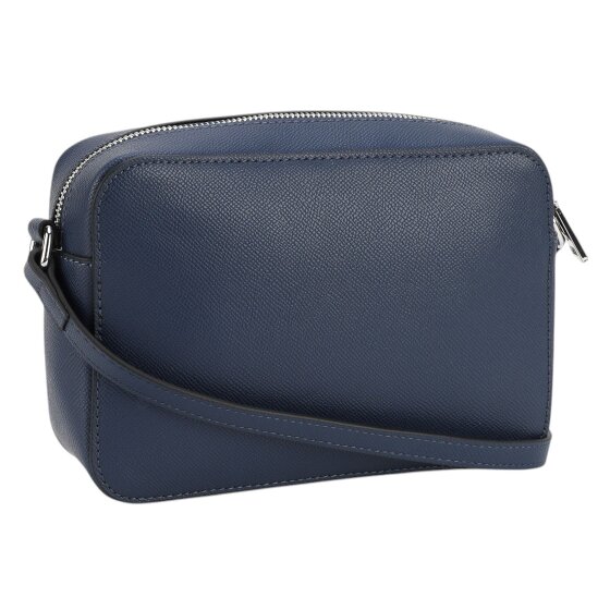 Joop! Jeans Giro Cloe Bolsa de hombro 21.5 cm