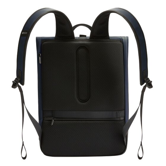 XD Design Urban Mochila de día 43 cm Compartimento para el portátil