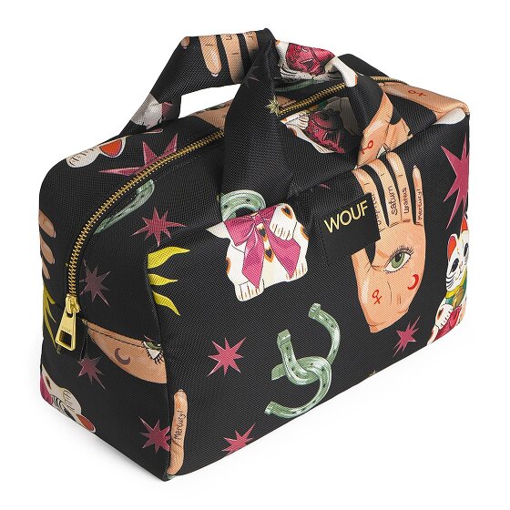 Wouf Daily Bolsa de aseo L 29 cm