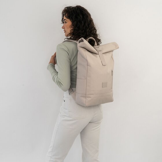 Johnny Urban Eco Series Robin Medium Mochila de día 41 cm Compartimento para el portátil