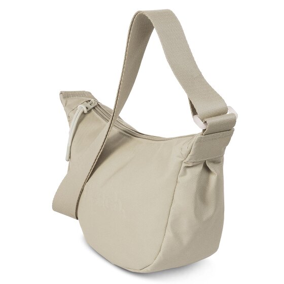 Bench Loft Bolsa de hombro 34 cm