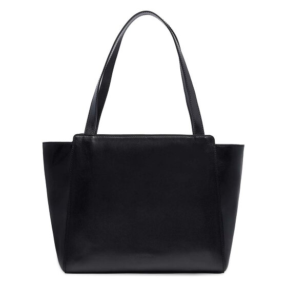 The Bridge Lucrezia Bolsa de hombro Piel 31 cm