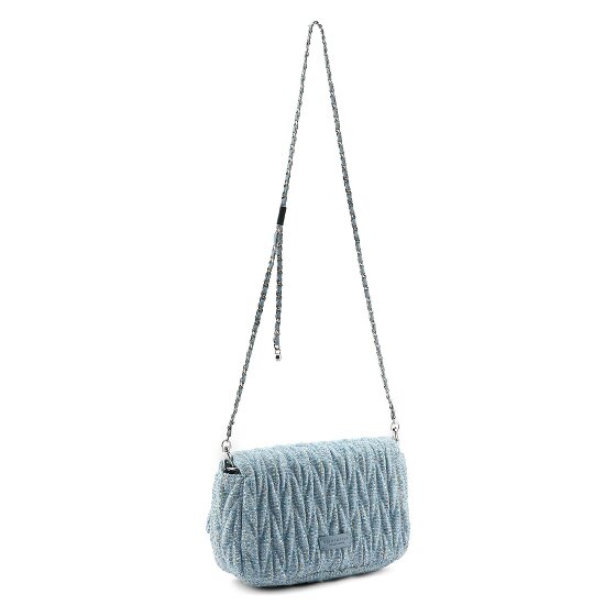 Seidenfelt Floro Bolsa de hombro 24 cm