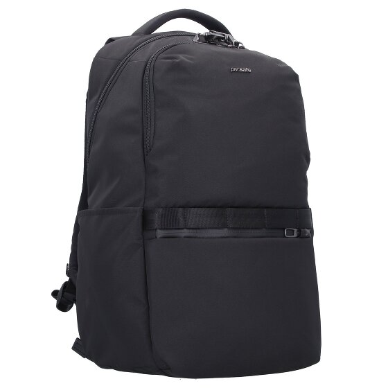 Pacsafe Mochila Metrosafe X 25L RFID 48 cm Compartimento para portátil